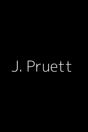 Jesse Pruett
